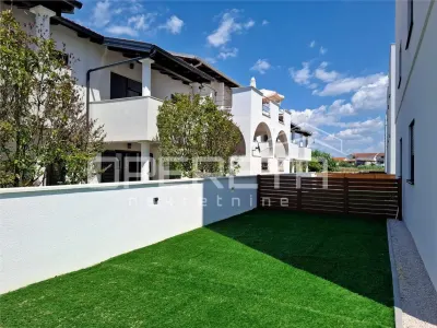 Apartament de vanzare in Croatia, Privlaka - foto 9