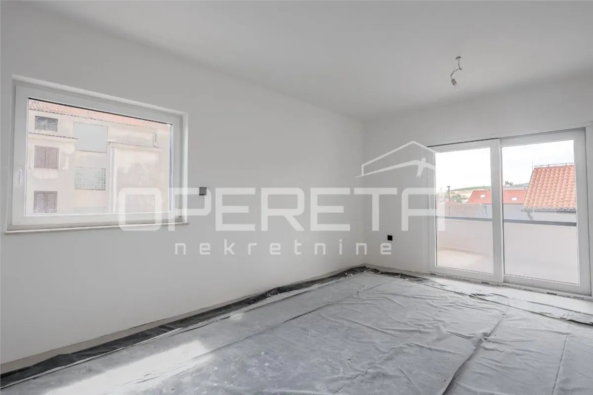 Apartamento en Venta en Kraljevica, Croacia - foto 2