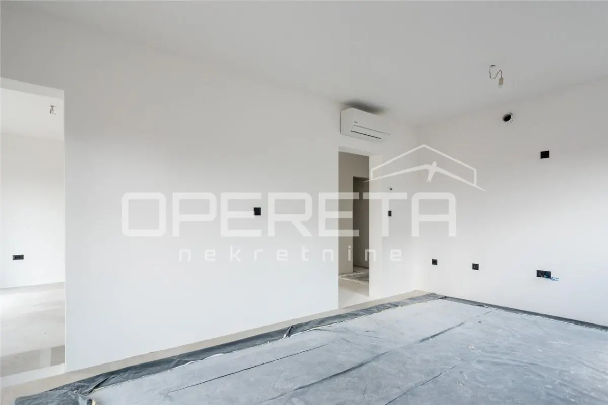 Apartamento en Venta en Kraljevica, Croacia - foto 15
