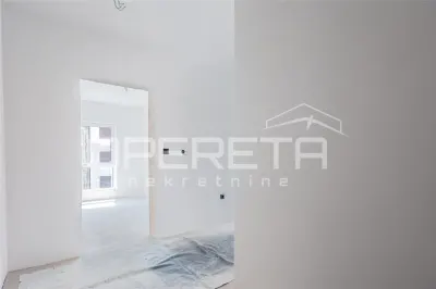 Apartamento en Venta en Kraljevica, Croacia - foto 16