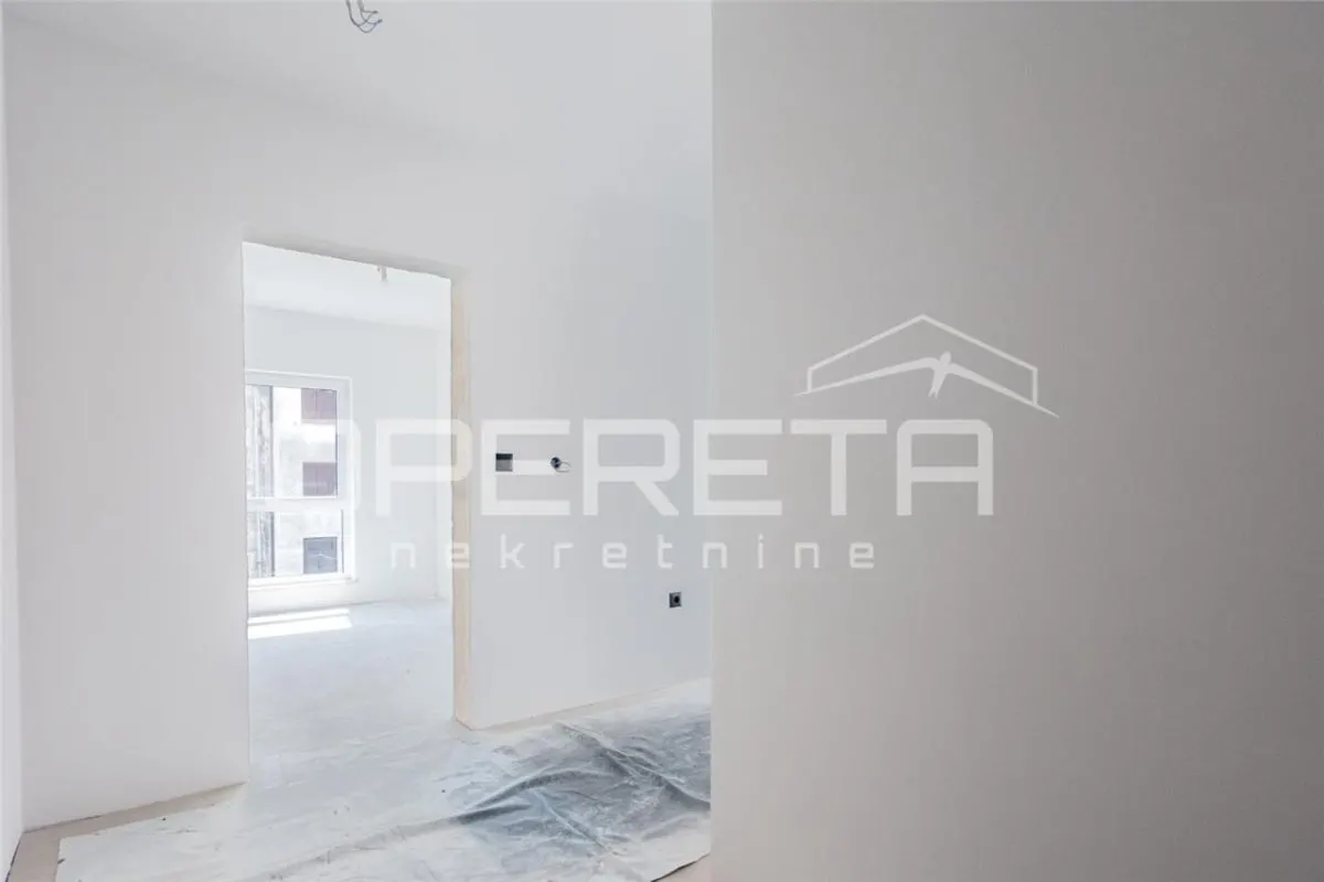Apartamento en Venta en Kraljevica, Croacia - foto 16