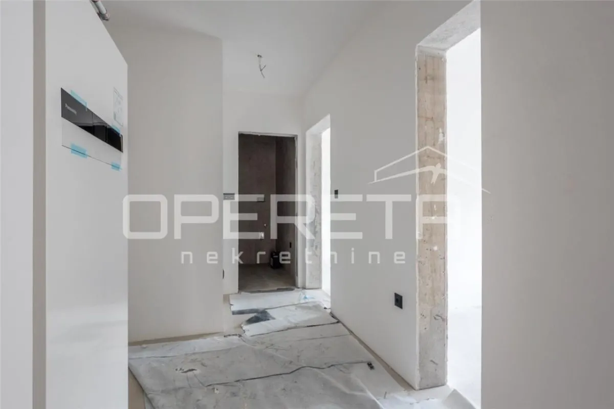 Apartamento en Venta en Kraljevica, Croacia - foto 17