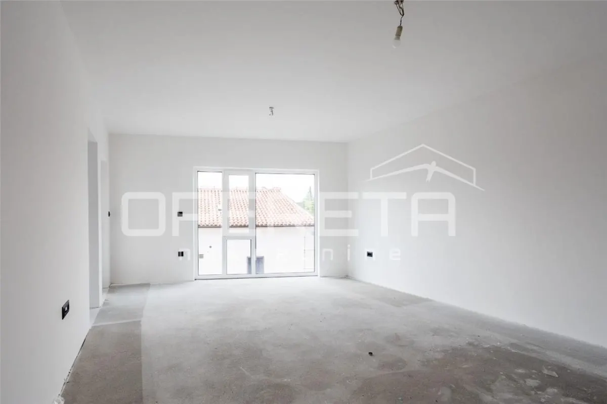 Apartamento en Venta en Kraljevica, Croacia - foto 18