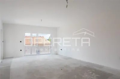 Apartamento en Venta en Kraljevica, Croacia - foto 19