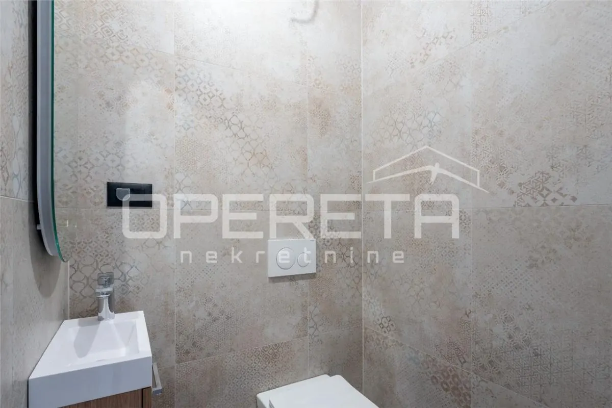 Apartamento en Venta en Kraljevica, Croacia - foto 20