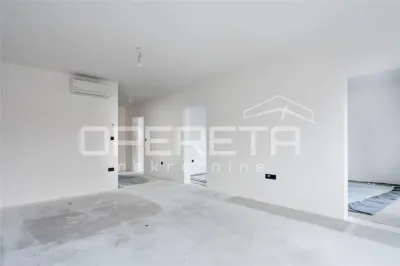 Apartamento en Venta en Kraljevica, Croacia - foto 9