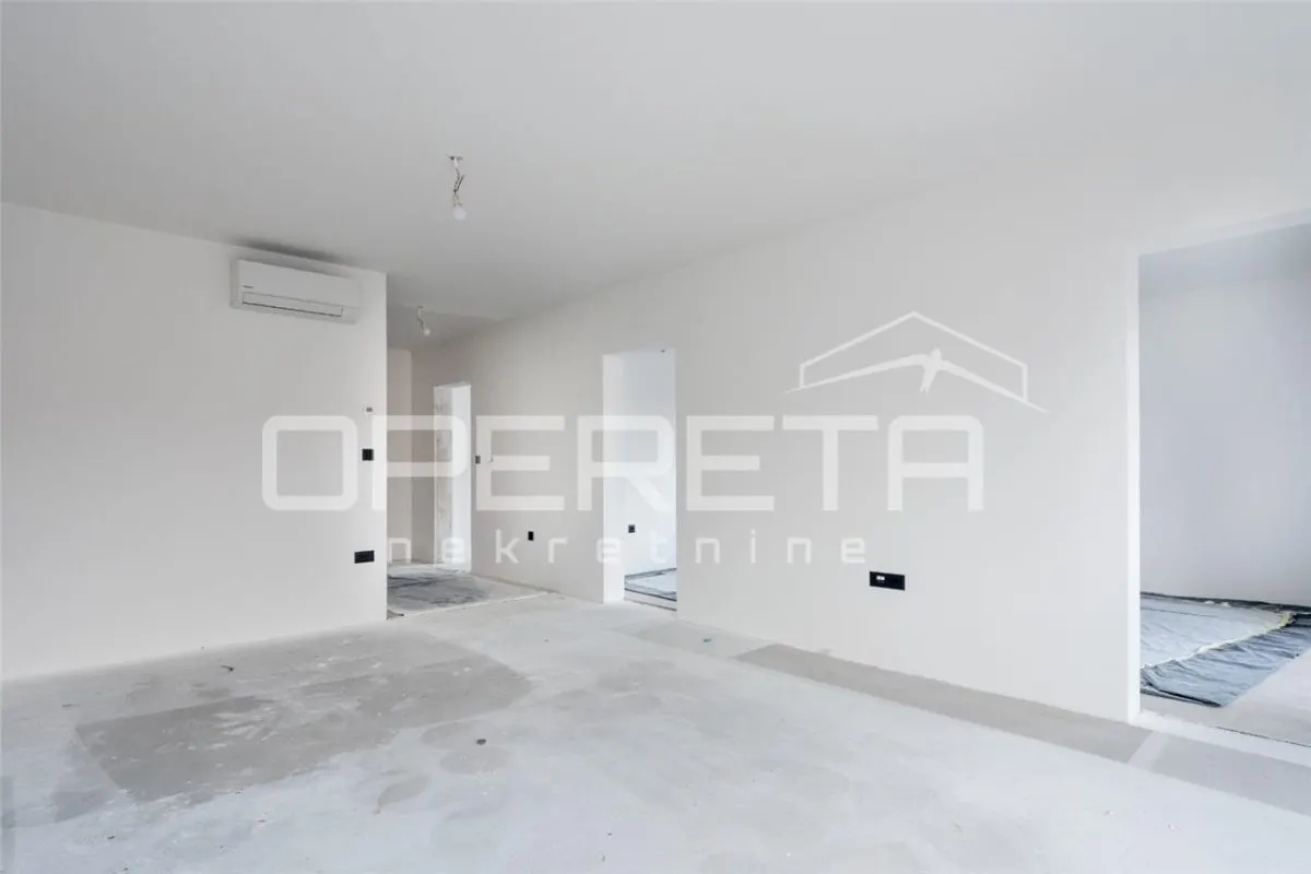 Apartamento en Venta en Kraljevica, Croacia - foto 9