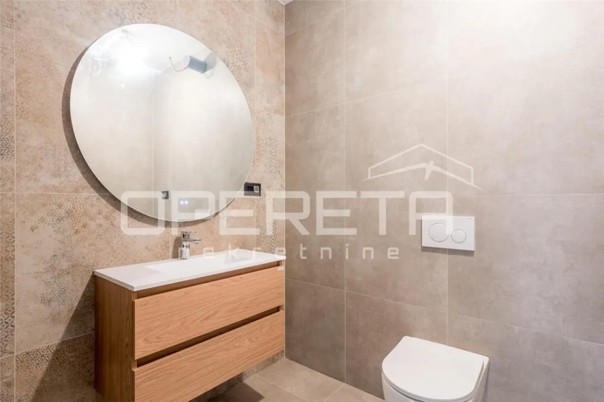 Apartamento en Venta en Kraljevica, Croacia - foto 10