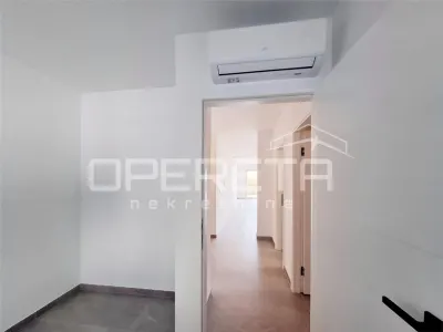 Apartament de vanzare in Croatia, Privlaka - foto 11