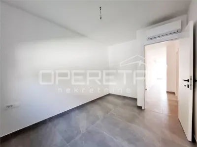 Apartament de vanzare in Croatia, Privlaka - foto 13