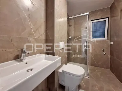 Apartament de vanzare in Croatia, Privlaka - foto 15