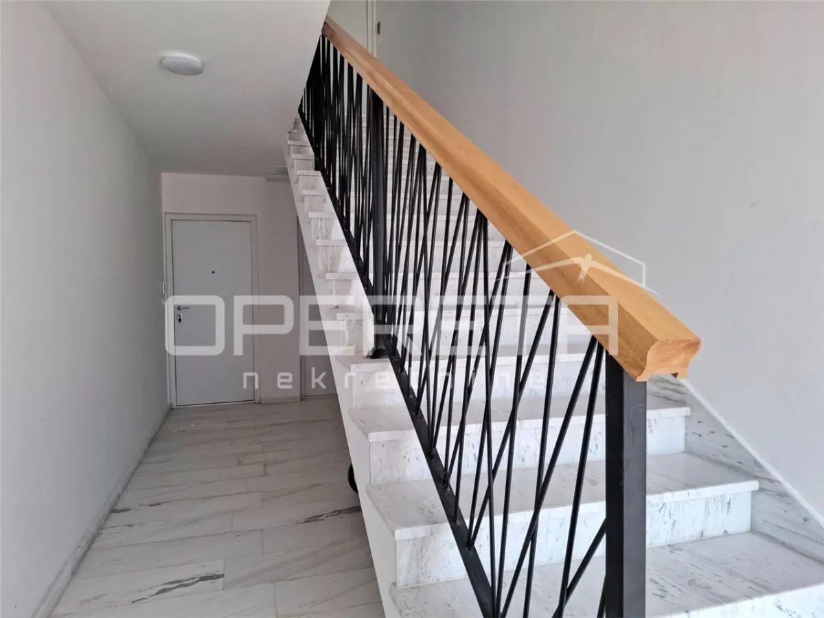 Apartament de vanzare in Croatia, Privlaka - foto 17