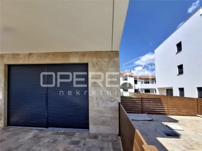 Apartament de vanzare in Croatia, Privlaka - foto 3