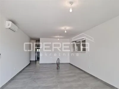 Apartament de vanzare in Croatia, Privlaka - foto 9