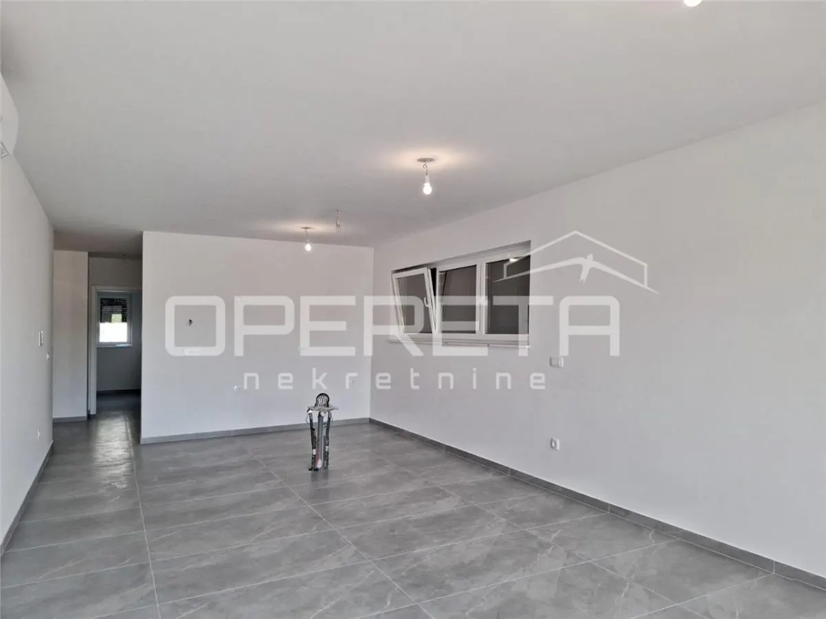 Apartament de vanzare in Croatia, Privlaka - foto 10