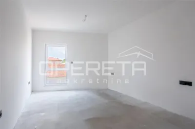 克拉利耶维察克罗地亚公寓出售 - foto 11