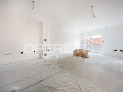 克拉利耶维察克罗地亚公寓出售 - foto 14