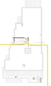 Penthouse Apartment for Sale in Okrug Gornji, Croatia – New Construction - foto 8
