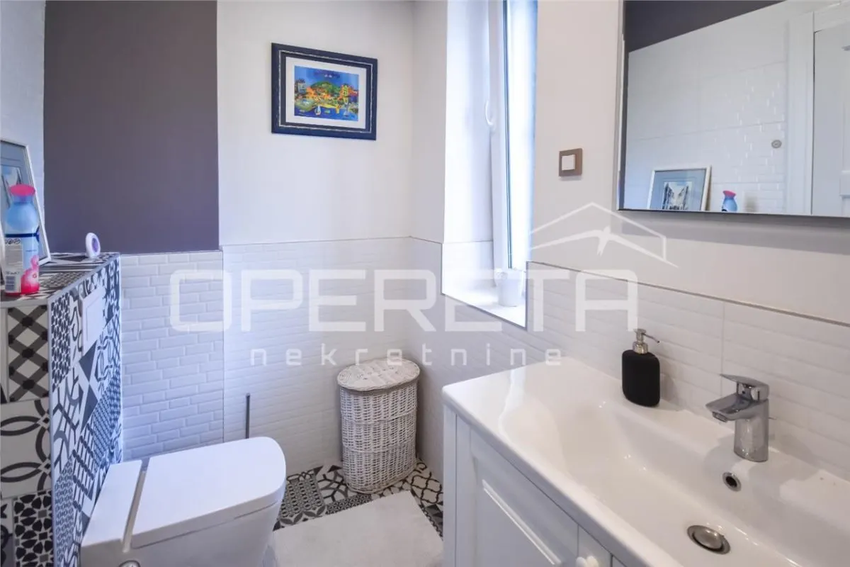 Two-Bedroom Apartment for Sale in Šibenik, Croatia - foto 5