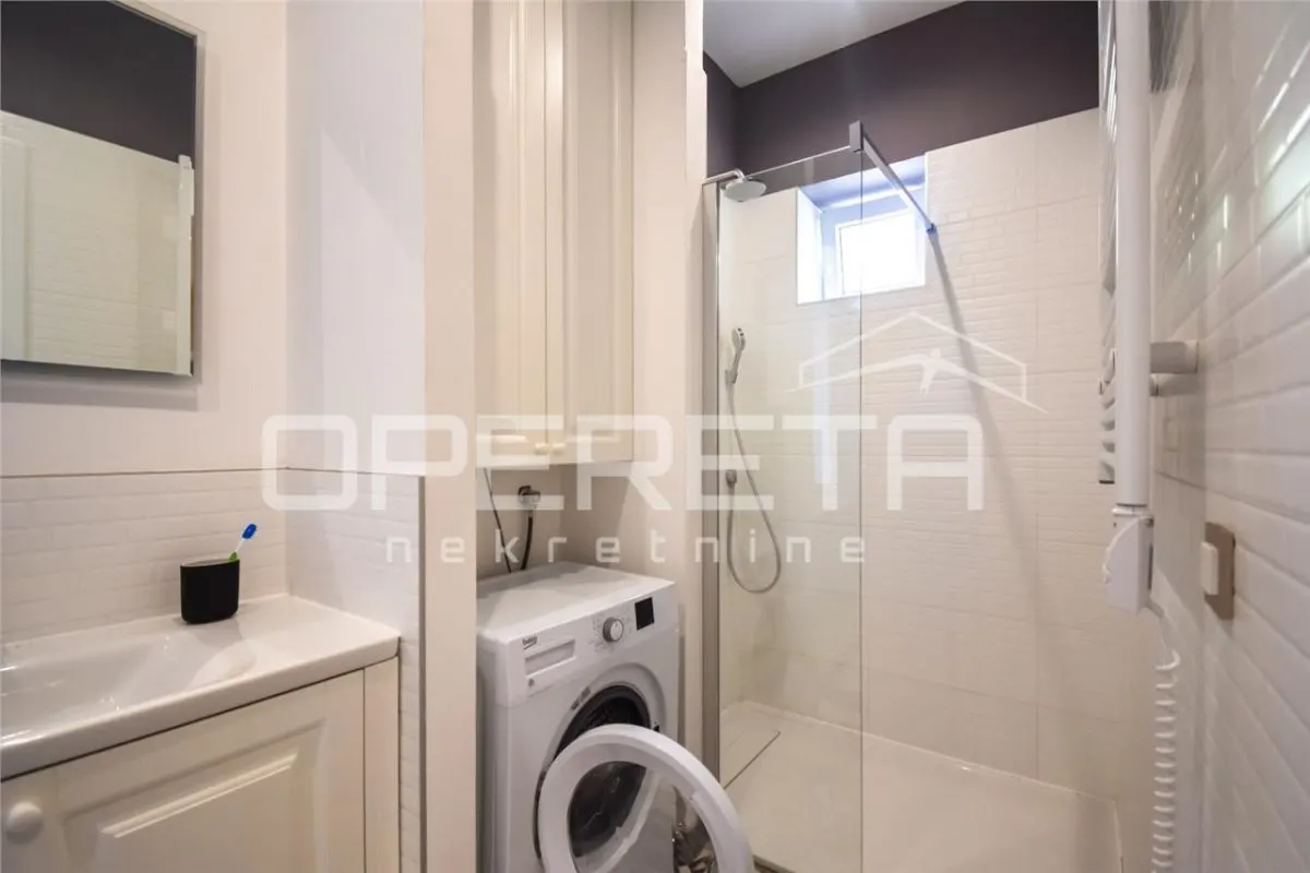 Two-Bedroom Apartment for Sale in Šibenik, Croatia - foto 9