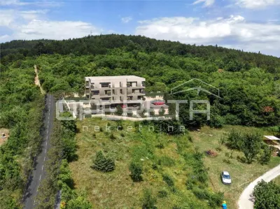 Apartamento de Lujo en Venta en Sinj, Croacia - foto 3