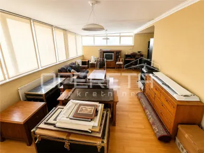 Appartement à Vendre à Split, Croatie – Mertojak - foto 2