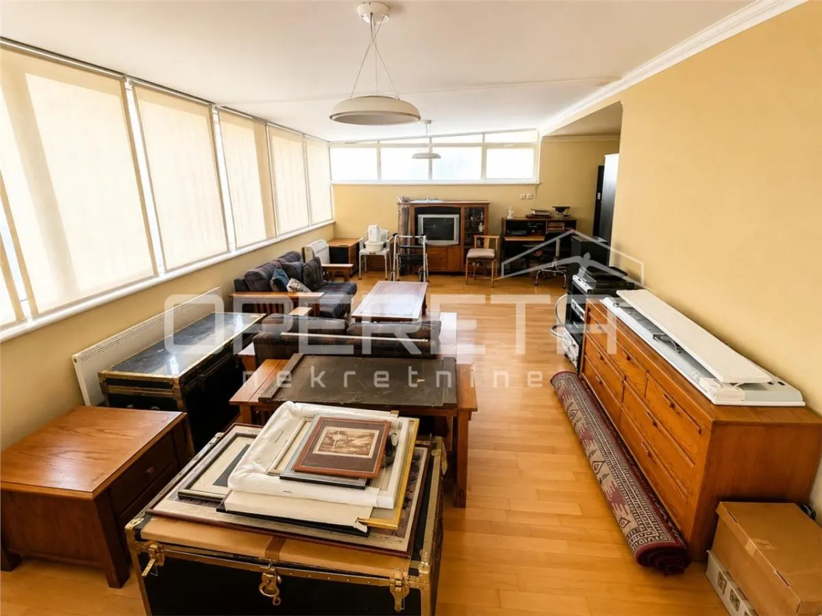 Appartement à Vendre à Split, Croatie – Mertojak - foto 2
