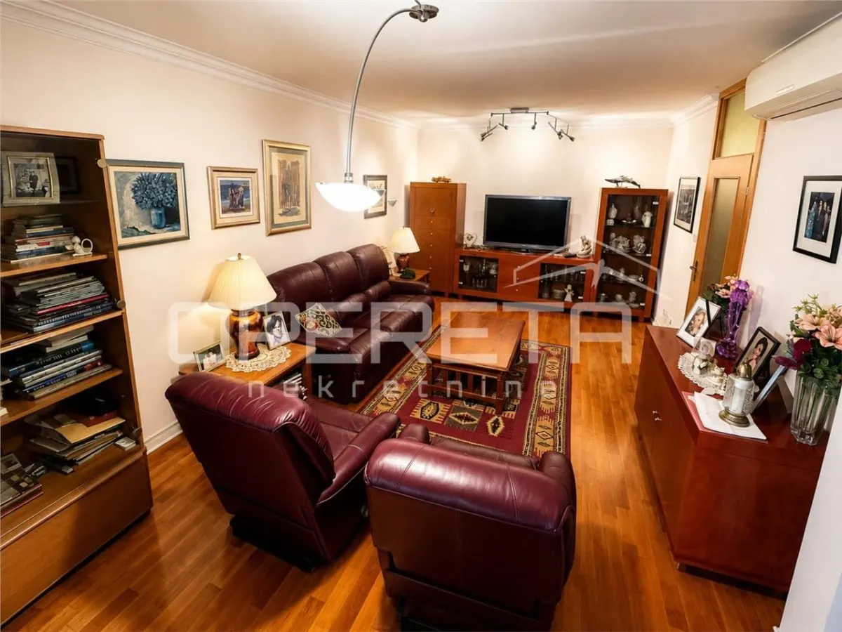 Appartement à Vendre à Split, Croatie – Mertojak - foto 3