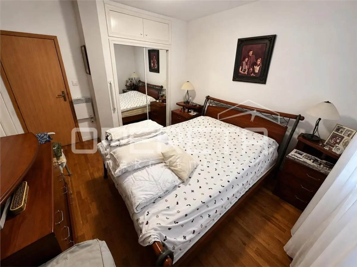 Appartement à Vendre à Split, Croatie – Mertojak - foto 5