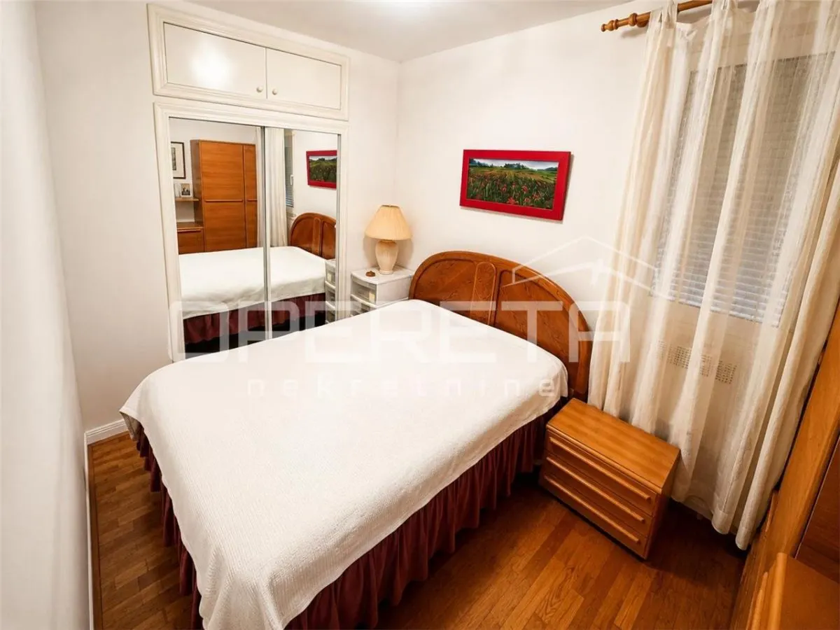 Appartement à Vendre à Split, Croatie – Mertojak - foto 6