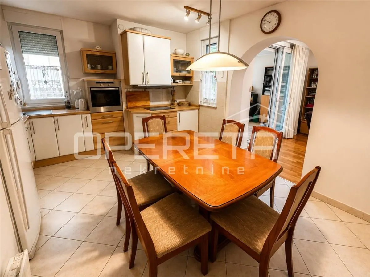 Appartement à Vendre à Split, Croatie – Mertojak - foto 7
