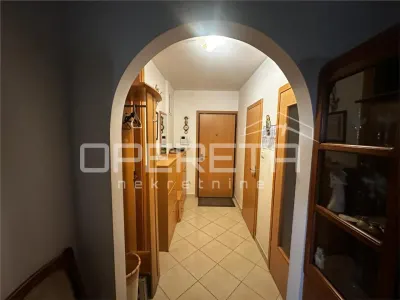 Appartement à Vendre à Split, Croatie – Mertojak - foto 8