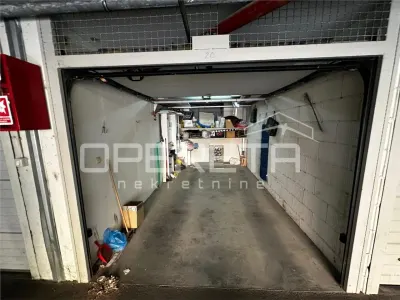 Appartement à Vendre à Split, Croatie – Mertojak - foto 10