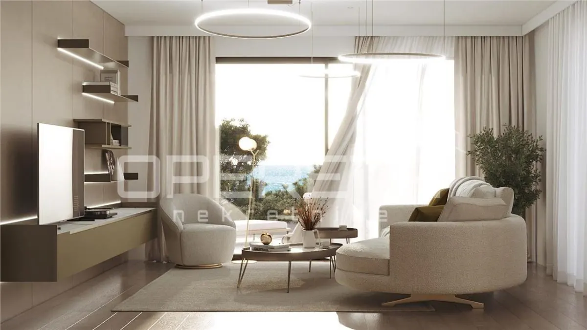 Exclusivo Ático en Venta en Rijeka, Croacia - foto 3