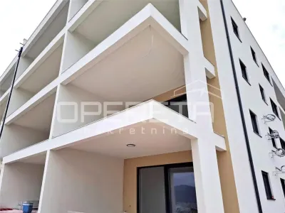 Appartement à Vendre en Croatie, Okrug Gornji - Okrug Gornji