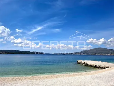 Apartment for Sale in Croatia, Okrug Gornji - foto 10