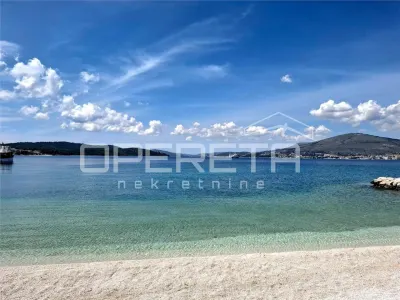 Apartment for Sale in Croatia, Okrug Gornji – Sea View - foto 9