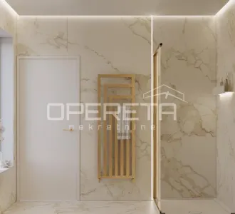 Appartement de Luxe à Vendre à Rijeka, Croatie - foto 7