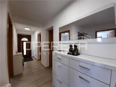 Apartment for Sale in Croatia, Lovran - foto 3