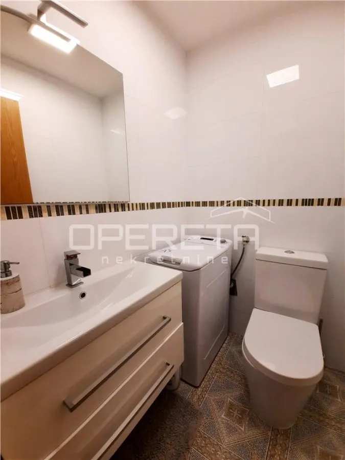 Apartment for Sale in Croatia, Lovran - foto 9