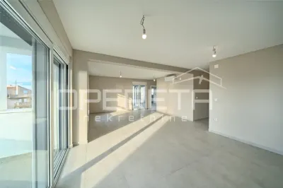 Apartament de vanzare in Croatia, Šibenik - foto 2