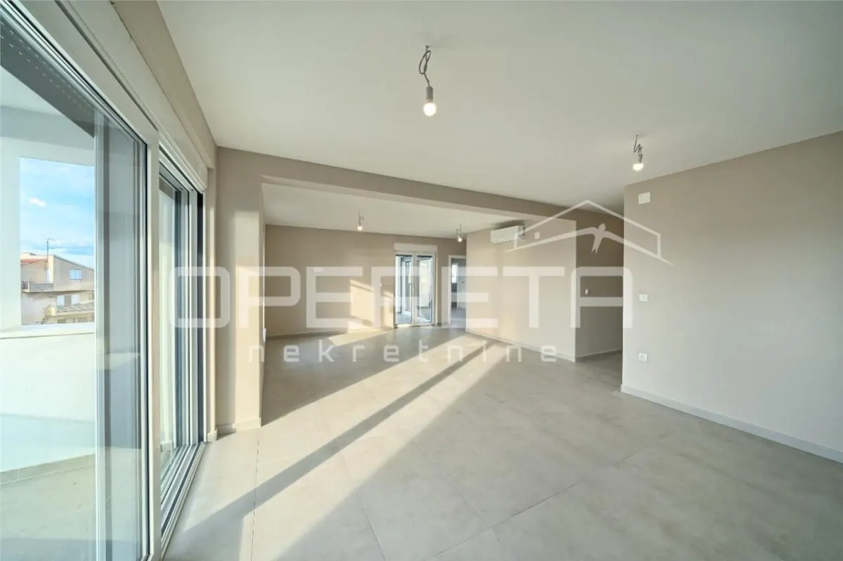 Apartament de vanzare in Croatia, Šibenik - foto 2