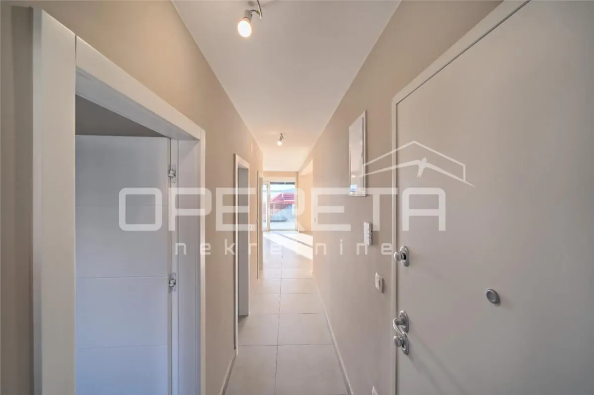 Apartament de vanzare in Croatia, Šibenik - foto 23