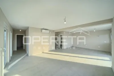 Apartament de vanzare in Croatia, Šibenik - foto 24