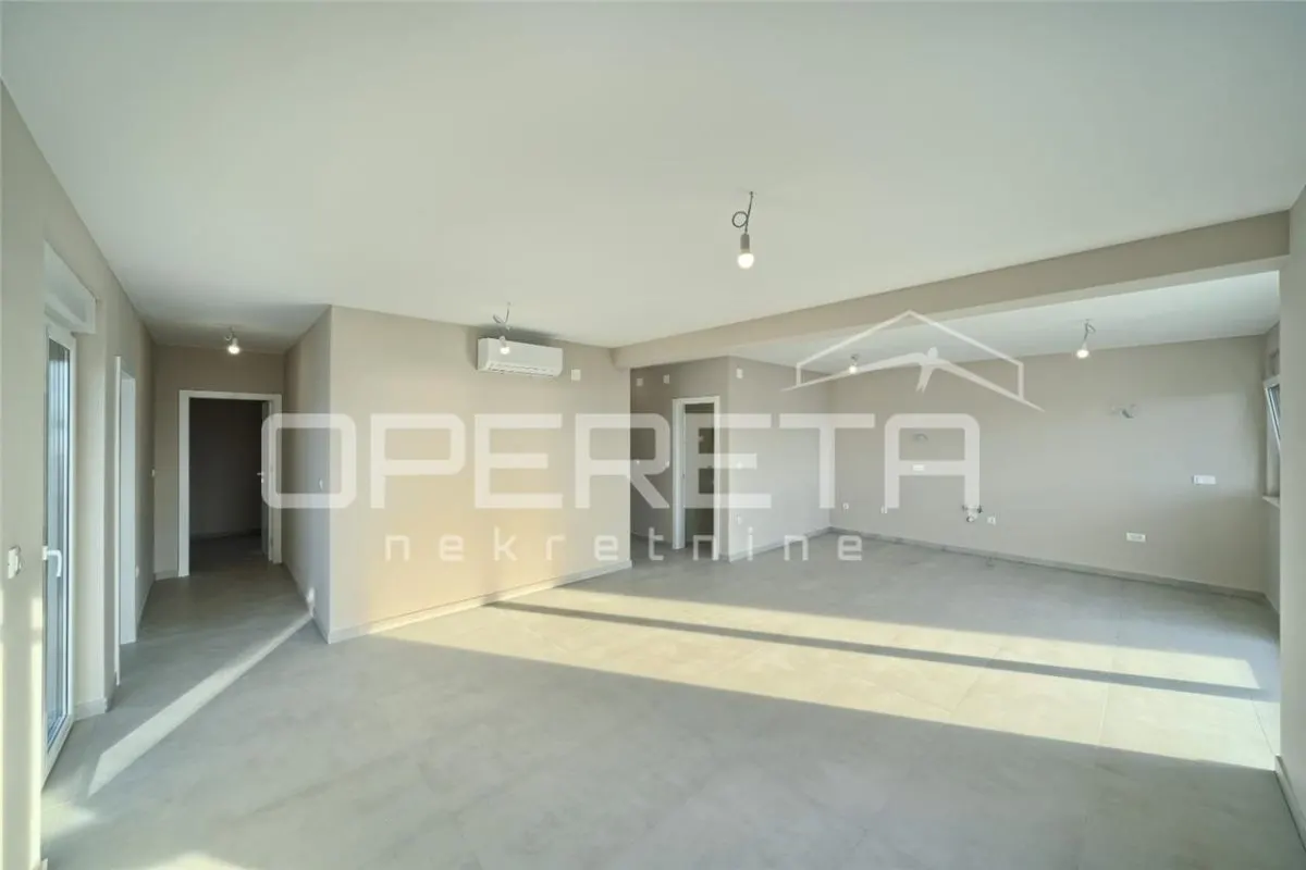 Apartament de vanzare in Croatia, Šibenik - foto 24