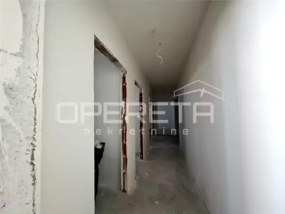 克罗地亚罗戈日尼察公寓出售 – 距海边70米，2025年夏季交付 - foto 15