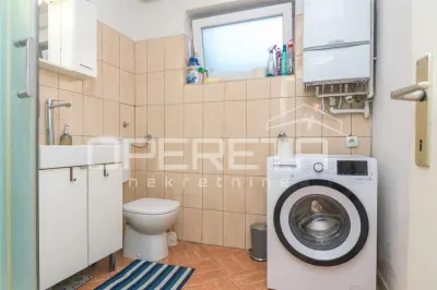 扎格里布克萨弗斯卡街公寓出售 - foto 12