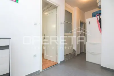 扎格里布克萨弗斯卡街公寓出售 - foto 13