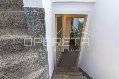 扎格里布克萨弗斯卡街公寓出售 - foto 16