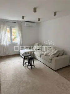 克罗地亚维斯岛一楼公寓出售 - foto 2